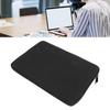 14.115.4inch Laptop Hand Case Bag Metal   Large Capacity Protective Laptop Sve Case