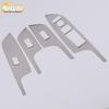 CRV Window Lift Switch Decorative Panel - Suitable for 2015 Model