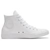 Chuck Taylor All Star Converse High 'Weiß Monochrom' 1T406