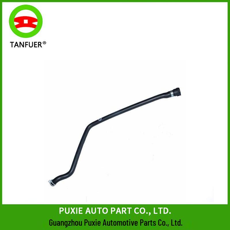 

BMW E60/E61 Radiator, Coolant, and Heater Hose 64216932051 1