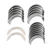 23060-2G400 23060-2G020 21030-25000 Main Rod Bearings Engine Crankshaft For 2006-2016 Kia Optima Hyundai Sonata 2.4L 16V