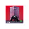 HyperX Clutch Gladiate Wired Controller, Officially Licensed for Xbox, Dual Trigger Lock, Programmable Buttons, Dual Rumble Motors (6L366AA)