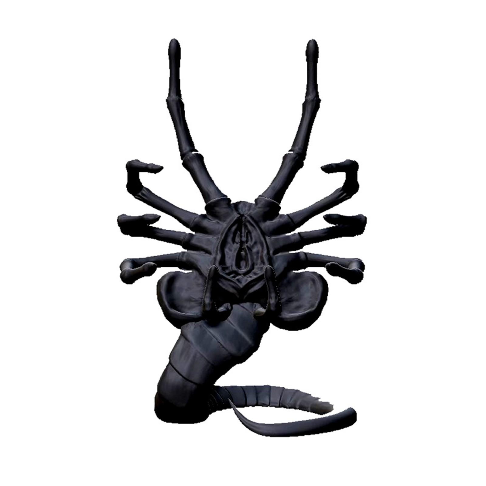 

Mobile Phone Holder Trendy Figurine Gift Ornaments Mobile Phone Holder One Size чорний