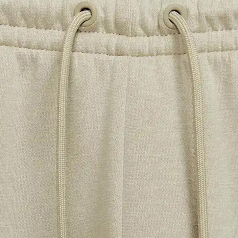 New Nike PRIMARY DRI FIT Casual Pants Men's Green FZ5851-251