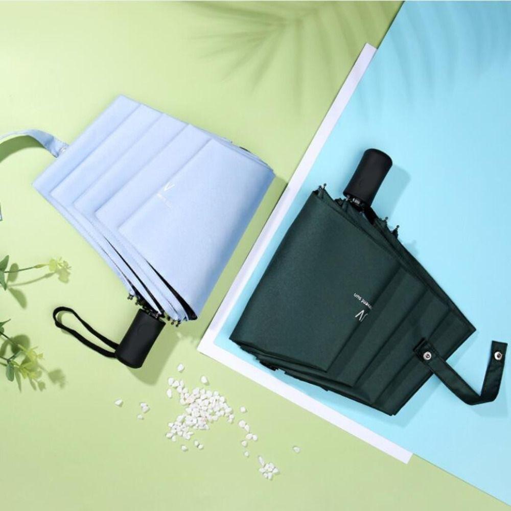 

Маленький карманный зонтик от солнца, складной солнцезащитный козырек, модный зонтик от солнца