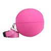 Golf Smart Inflatable Swing Assist Ball for Posture Correction