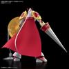 Bandai SPIRITS Figure-rise Standard Digimon Tamers Dukemon Farbcodiertes Kunststoffmodell