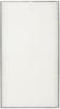 Genuine Sharp Humidifying Air Purifier Dust Collection Filter HEPA Filter [SHARP Product] FZ-E75HF