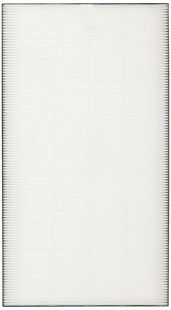 Genuine Sharp Humidifying Air Purifier Dust Collection Filter HEPA Filter [SHARP Product] FZ-E75HF