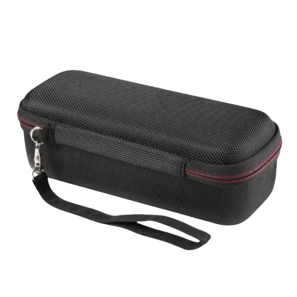 Lightweight Portable Carrying Organization Hard Shell For Air 2/Air Glasses Shockproof Scratch Resistant Waterproof