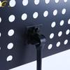 Tengxin Folding Height-Adjustable Music Stand