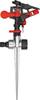 YT-8985 YATO Impulse Pin Sprinkler