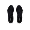 Puma Bella Ut Suede Fashion Versatile Training Low-Top Lifestyle Shoes Unisex Sneaker Black 402980-03