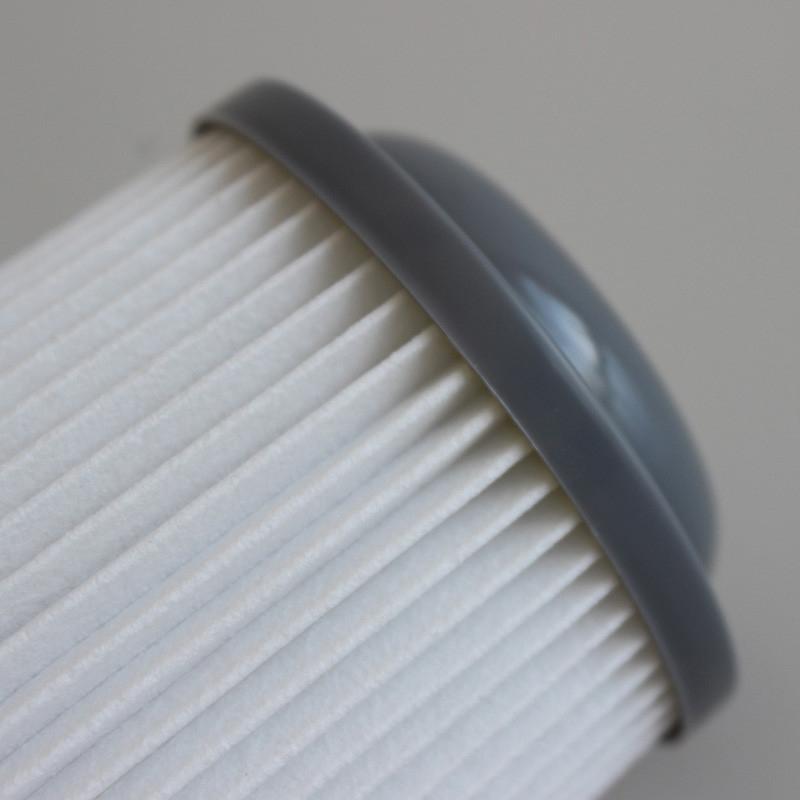 For`Black And`Decker PV1210-XE PV1410-XE PV1810-XE PD1820L-XE Dustbuster`Filter