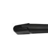 Toyota Avensis III 2008- Estate Rear Wiper Arm & Blade