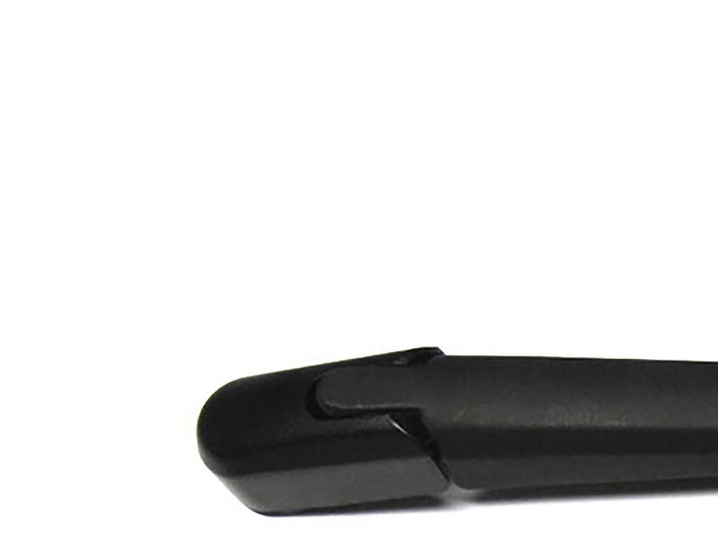 Toyota Avensis III 2008- Estate Rear Wiper Arm & Blade