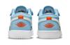 Jordan 1 Low Alt SE Stitch PS DR9500-400