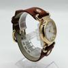 Used MARC JACOBS MBM8521 Ladies Quartz Analog Watch