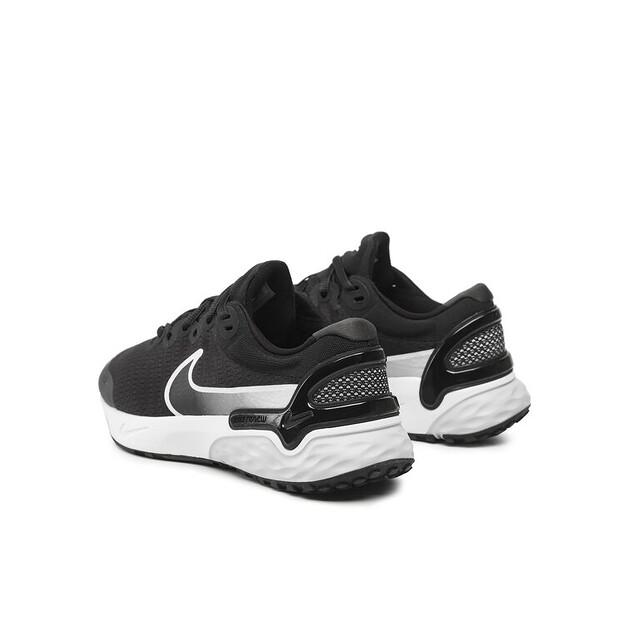 Беговые кроссовки Nike Renew Run 3