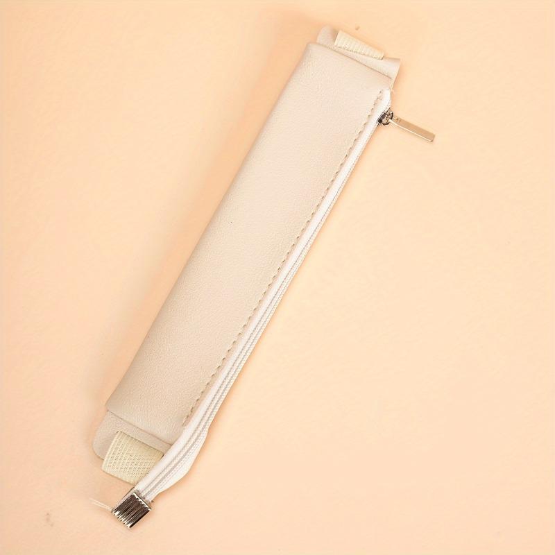 Single Pen Storage with Bag