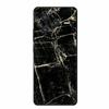 Back Cover For Xiaomi Poco F7 Pro Case F7Pro Funda Black Silicone Soft TPU Coque For Poco F7 Ultra Redmi K80 Pro Case Cartoon