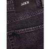 Jack & Jones Lisbon Mom CR4007 JJXX High Waist Jeans