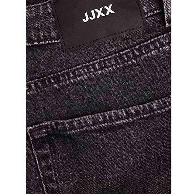 Jack & Jones Lisbon Mom CR4007 JJXX High Waist Jeans