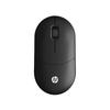 HP M251SE Wireless Silent Mouse
