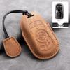 Key covers available for Buick LaCrosse, GL8, Regal GS, Excelle, Enclave Plus, and Enclave for drop shipping.