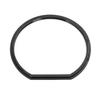 2Pcs Replacement Gasket For Ryobi Stick Vacuum Dust Bin Canister PBL/PCL Models