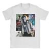 ForrestFrank Jesus Generation Tour 2026 Tee Shirt for Unisex Women New Arrival T Shirts Cotton Clothing
