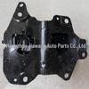 Compatible with Toyota 2023 BZ3 front chassis: models 57107-03010 R and 57108-03010 L.