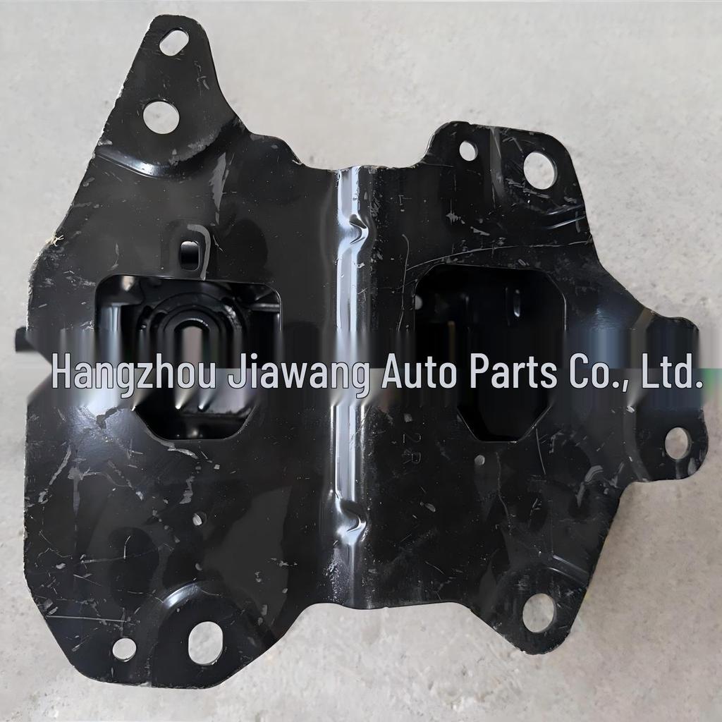 Compatible with Toyota 2023 BZ3 front chassis: models 57107-03010 R and 57108-03010 L.