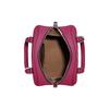 New COACH Sydney Handbags CA202-SVLI