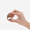 Anti-damage Door Handle Crash Pad Wall Protectors Door Stopper New Anti-collision Pad  Door
