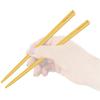 Skater Children's Chopsticks Chopstick Box Set 16.5cm Children's Lunch Box Antibacterial Treatment Boys Girls Easy to Open Sliding Type Made in Japan
