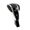 Fits Porsche Cayenne 9Y0 (2018-2023) Carbon Fiber Sport Shift Lever