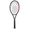 Head Tennis Racket IG Challenge MP