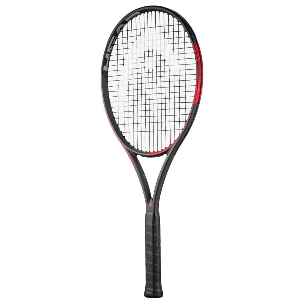 Head Tennis Racket IG Challenge MP