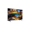 TCL 43P755 LED Google TV 60Hz