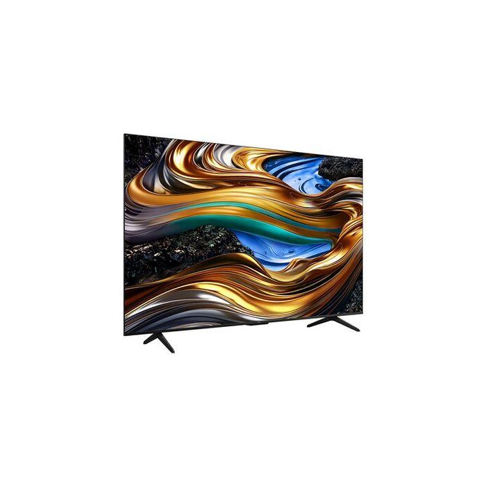 TCL 43P755 LED Google TV 60Hz