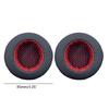 Earpads Ear Pads Sponge Cushion Replacement for Edifier Hecate G4 G4Pro Headset