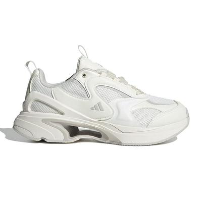 Chaussures pour femme – Baskets