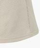 SALOMON Bizet Dry Hoodie W_Ld0282800