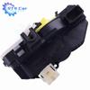 13579546 13579545 Door Lock Actuator Rear Left Right For Trax Buick Encore 2015- Chevrolet Sonic 2013-