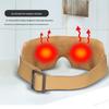 HZZheng Smart Eye Massager