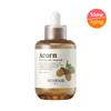 Skinfood [Acorn Acorn Ampoule] Skinfood Acorn Pore Firming Ampoule 55ml