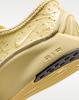 IM5162-700 Nike Air Superfly Soft Yellow (Women's)