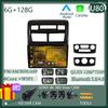 Android 14 Multimedia QLED Navigation For Kia Sportage 2 2008 2009 2010 Video iPhone Wireless Carplay GPS Sony Cam DSP 5G WIFI