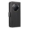 YIKATU YK-003 For Honor X60 Pro 5G/Magic7 Lite 5G/X9c 5G Case Wallet Stand Leather Phone Cover